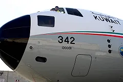 Изобретатель из Екатеринбурга попал на страницы Forbes