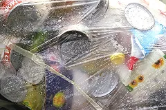 Свалов рассказал депутатам, где свинячат больше всего