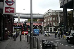 Школьники Свердловской области плохо знают английский язык