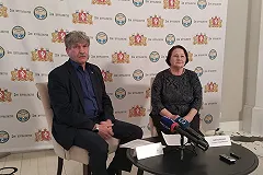 В Гидрометцентре рассказали, какой будет погода на Новый год в Екатеринбурге