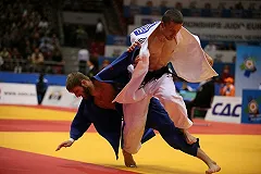 В Екатеринбурге отменяют международный турнир из-за коронавируса