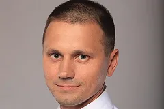 «Помочь мне ничем не могут»: екатеринбургский депутат о лечении коронавируса