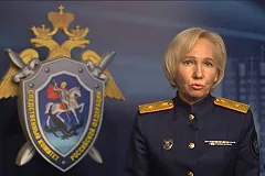 The New York Times сообщила об убийстве «пленных российских солдат» во время засады под Киевом