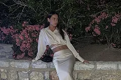 Модель из Екатеринбурга выиграла в шоу «Холостяк»