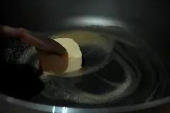 Названы причины дефицита яиц в Великобритании