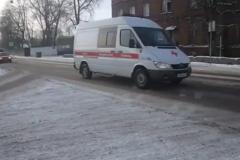 В Екатеринбурге суд отменил приговор полицейскому, обвиняемому в смерти задержанного