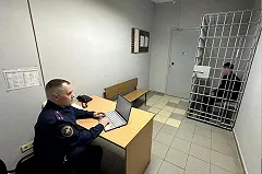 Жители Ирбита заступились за земляка, прикурившего от Вечного огня