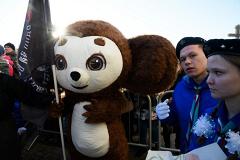 Вторая рабочая неделя июня будет короткой