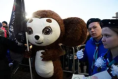 Вторая рабочая неделя июня будет короткой