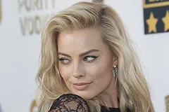 Названы самые сексуальные звезды 2014 года