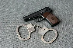 В Татарстане инкассатор ранил коллегу и скрылся с 60 млн рублей