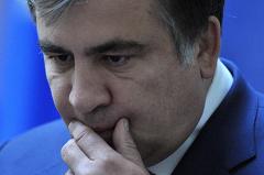Саакашвили анонсировал радикальные реформы на Украине