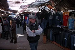 Генпрокуратура в 2015 году выявила 70 тыс. нарушений миграционных законов