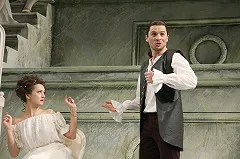 Посол Швеции в РФ: В этом году на «Евровидении» победит Сергей Лазарев