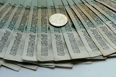 Россиянам, которые откажутся откладывать себе на пенсию, повысят налоги