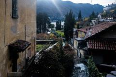 В Италии нашлась деревня екатеринбургских чиновников