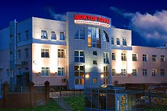 Дело врача клиники «Доктор Плюс», у которого умерла пациентка, затягивается