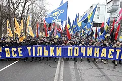 Эксперт рассказал о намерении Польши европеизировать Украину