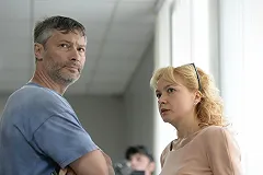 Аксана Панова опровергла информацию о том, что она возглавит штаб Собчак