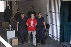 Правительству предложили предоставить майнерам криптовалюты статус самозанятых