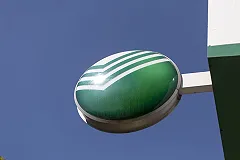 Личные данные сотрудников Сбербанка утекли в интернет