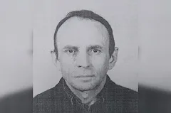 СК завершил расследование убийства двухлетнего ребёнка родным дедом, который похитил своих внуков