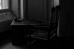 Врачи рассказали, сколько пациентов скончались от коронавируса за сутки в Свердловской области