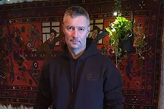 Ройзмана задержали в Кольцово, но уже отпустили