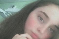 На Уралмаше пропала 14-летняя девочка