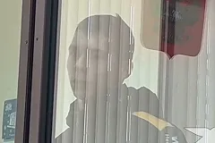 В Екатеринбурге суд отправил выстрелившего в студента хулигана в СИЗО на два месяца