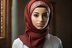 «Невозможно увидеть невесту с женихом». Как Северный Кавказ погружается в средневековую архаику