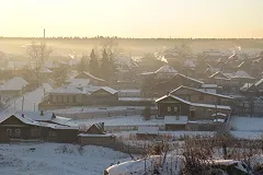 В Свердловской области резко вырастут цены на услуги ЖКХ. Стало известно насколько