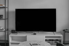 В Свердловской области временно отключат телевидение