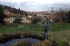 Свердловские турфирмы сокращают европейские направления