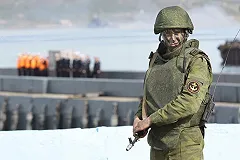 RussiaArmsExpo 2015 будут снимать специалисты трансляций Игр-2014