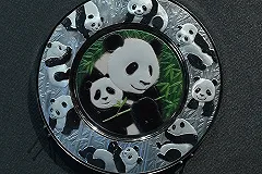 Спрос на специалистов со знанием китайского в Екатеринбурге вырос в 2 раза