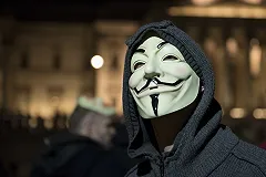 Создатель «Шалтай-Болтай», «сливавшего» переписку российских политиков, задержан