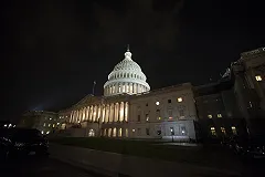 Генконсул РФ в Нью-Йорке предрек отсутствие позитива в отношениях России и США