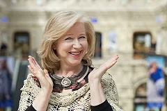 Семь миллионов россиян смогут получить пенсии по старым правилам — в 55 и 60 лет