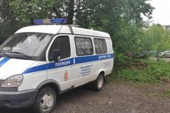 «Вывезли в лес и заставили пить»: свердловчанин заявил о своём похищении, чтобы спрятаться от жены