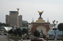 Глава МИД Украины пообещал сделать тему Крыма «адской» для России