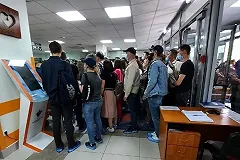 «Четверо мальчиков и три девочки». Глава Татарстана рассказал о погибших восьмиклассниках