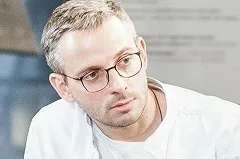 Иноагентом признали издание, главным редактором которого является екатеринбургский журналист