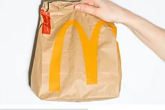 Владелец ресторанов McDonald’s в Екатеринбурге задержан в Казахстане