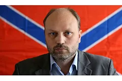 Миссия МАГАТЭ будет стоять в очереди для проезда на ЗАЭС