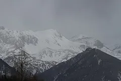 Стало известно содержание второго черного ящика разбившегося A-320