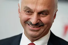 Глава Turkish Airlines: Во избежание катастроф пилотам нужно жениться