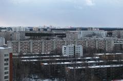 Поколение Z изменит российский рынок недвижимости