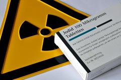 Ядерное испытание в КНДР: радиационный фон в Приморье в пределах нормы