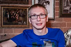 В суде допросили свидетелей по делу «автохама» Малафеева